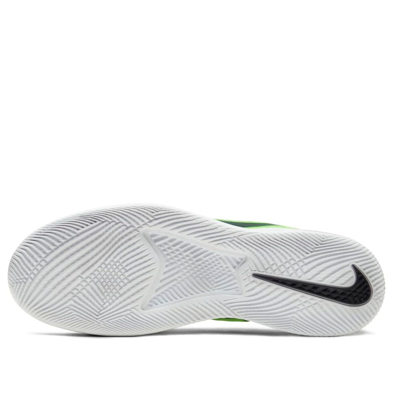 Nike Court Nike Air Max Vapor Wing MS 'Green White' BQ0129-302