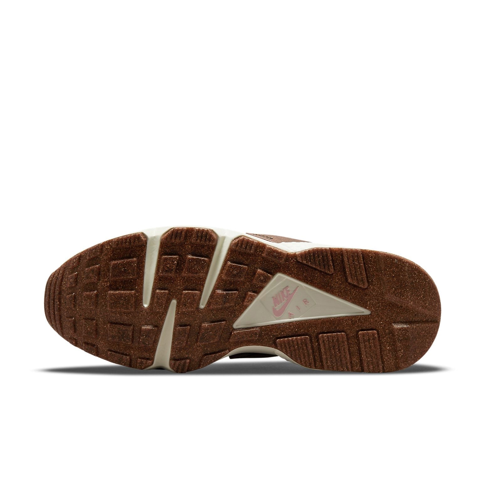 (WMNS) Nike Air Huarache 'Rattan' DM9463-100