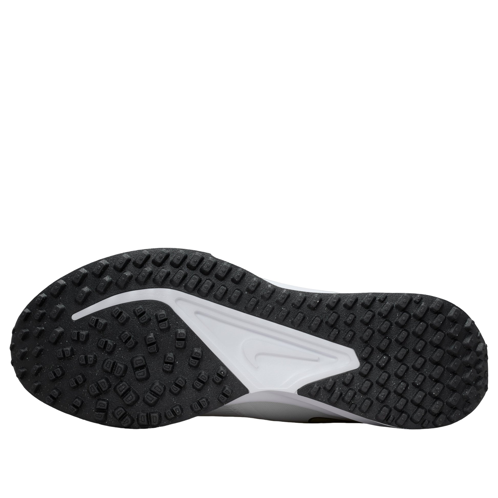 Nike Infinity Golf Next Nature 'Ghost' FN0555-003