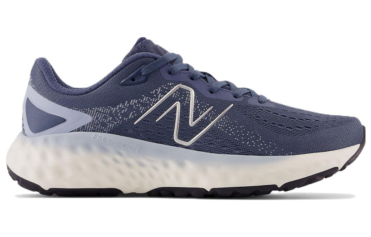(WMNS) New Balance Fresh Foam Evoz v2 'Blue Gray' WEVOZCB2