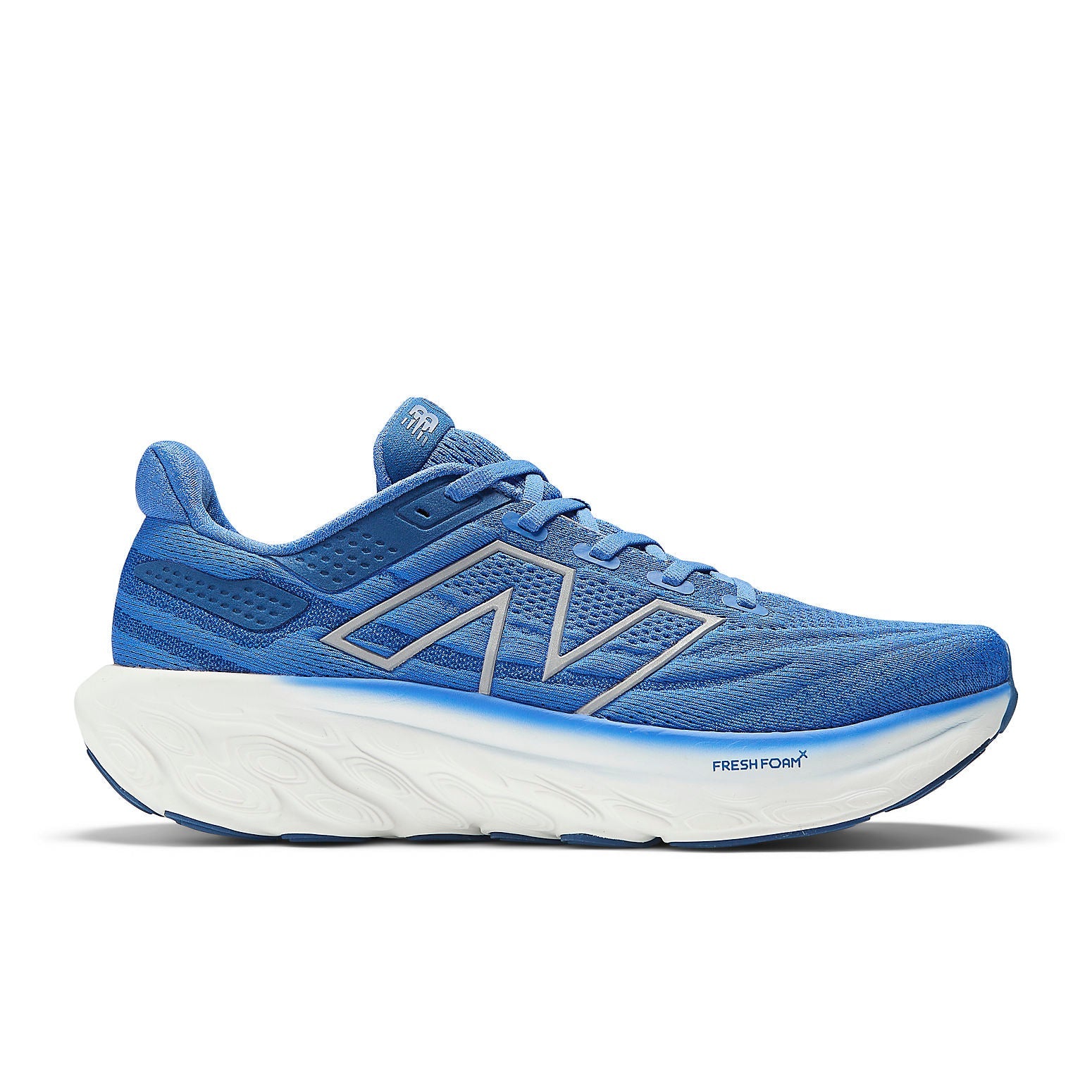New Balance Fresh Foam X 1080v13 'Marine Blue Night Sky' M1080B13