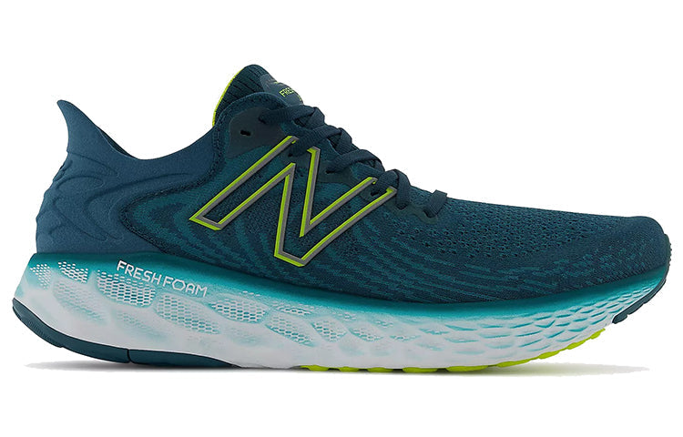 New Balance Fresh Foam 1080v11 'Trek' M1080Y11