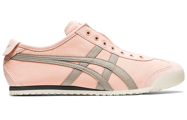 Onitsuka Tiger Mexico 66 Slip-On 'Blush Moon Rock' 1183A360-701