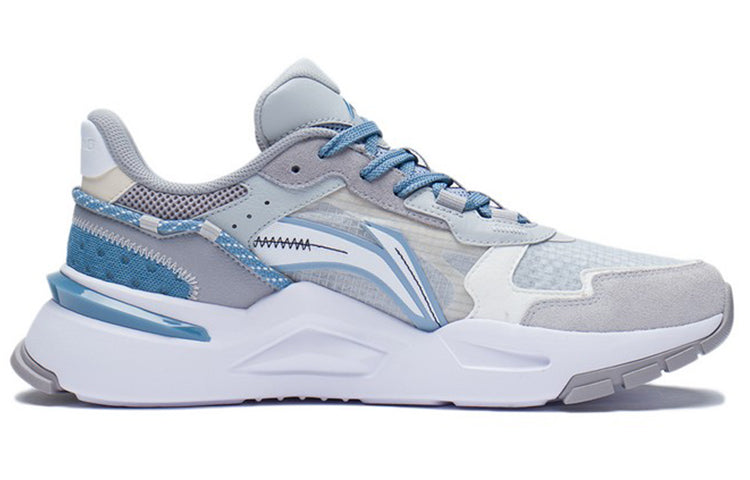 Li-Ning Reverse AGLS047-2