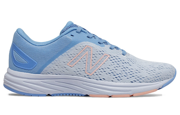 (WMNS) New Balance 480 Series Blue W480LB7