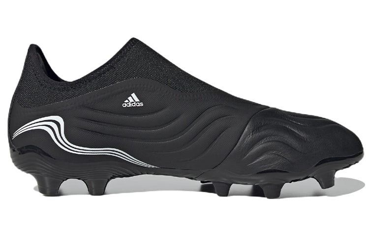 adidas Copa Sense.3 FG 'Black White' GV9048