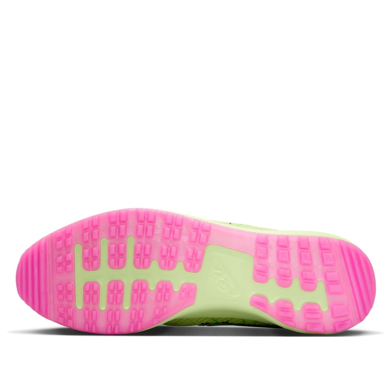 Nike x WMPO Roshe Golf 2 'Prickley Cactus' HF1030-300