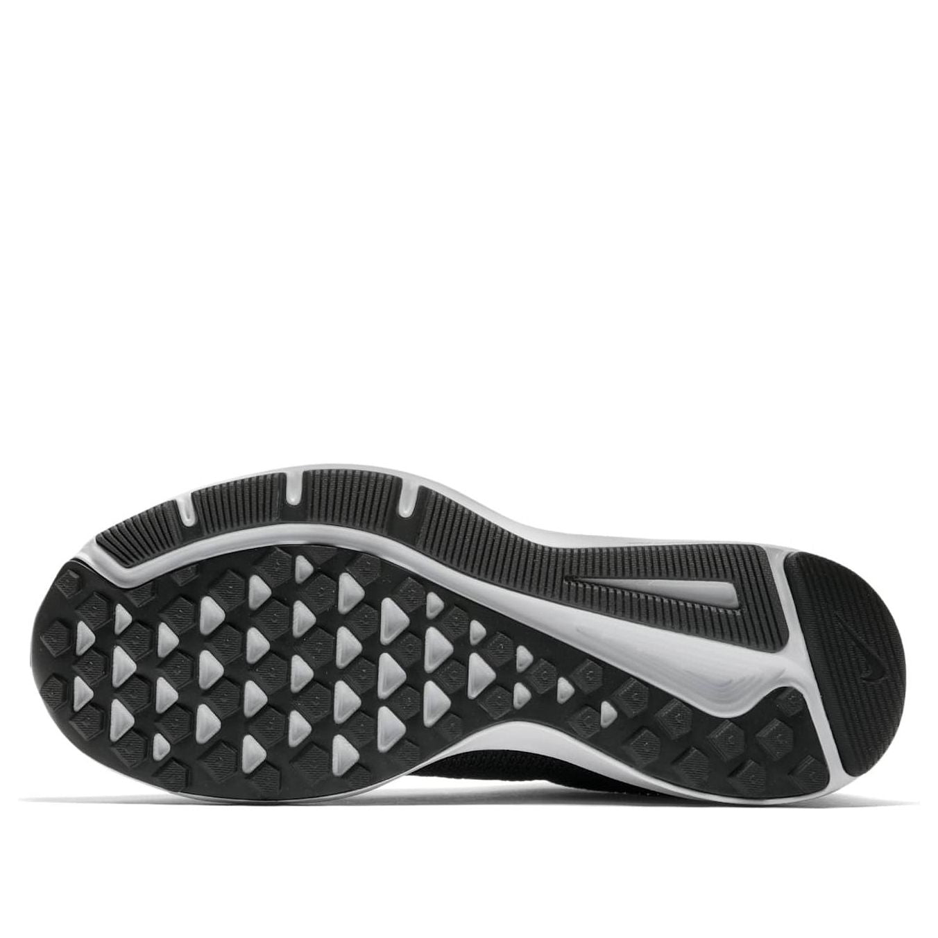 (WMNS) Nike Quest 'Black' AA7412-001