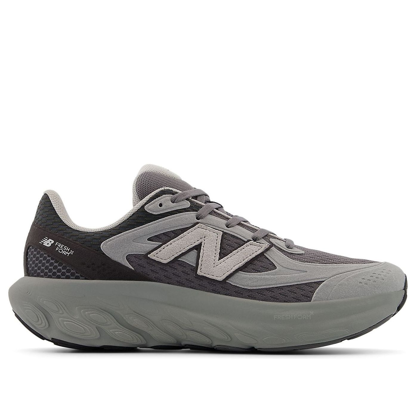 New Balance 800 'Cement Grey' UTRNAA