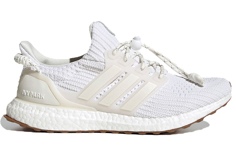 adidas x Ivy Park Ultraboost 4.0 'White Gum' GX5370