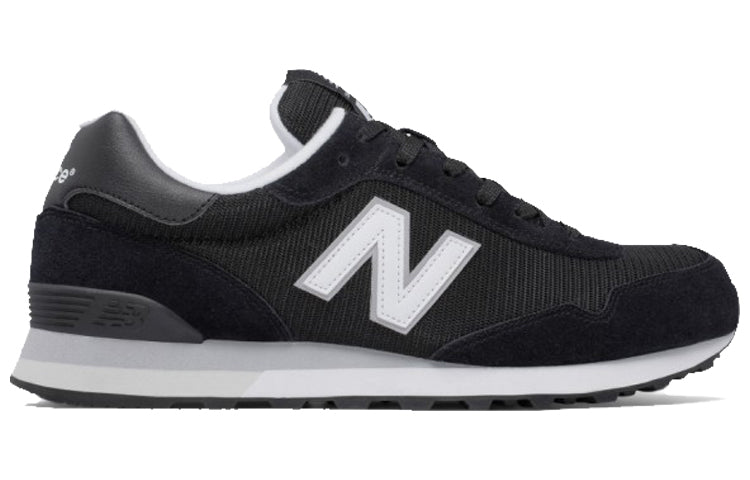 New Balance 515 Retro ML515RSC