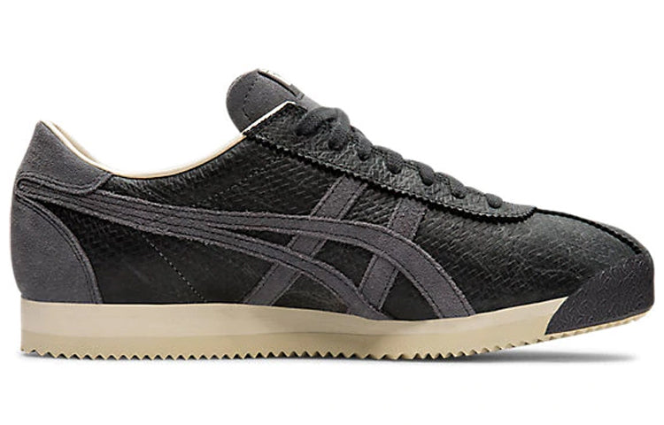 Onitsuka Tiger Corsair 'Black' 1183A236-020