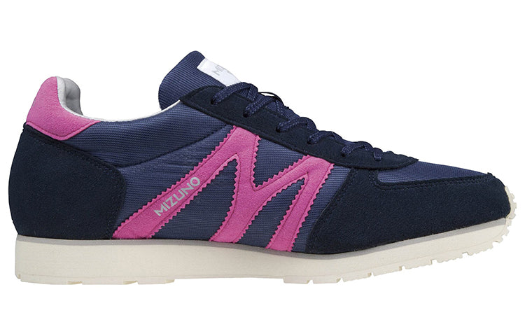 (WMNS) Mizuno MR1 SP 'Purple Pink' D1GD208607