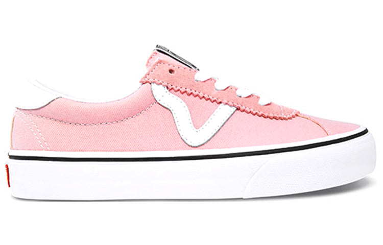 Vans Sport 'Denim' VN0A4BU6XVY