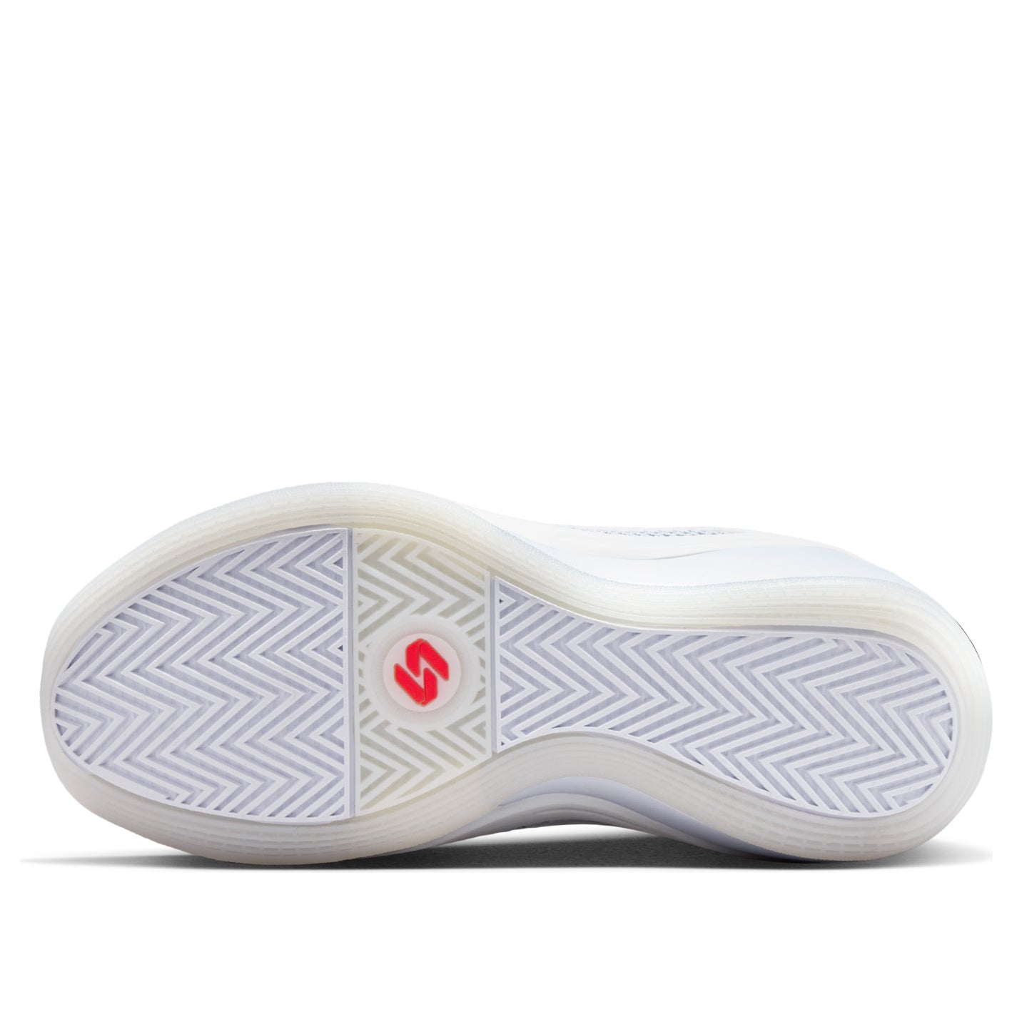 (GS) Air Jordan Luka 5 'Black Football Grey' IM5166-003