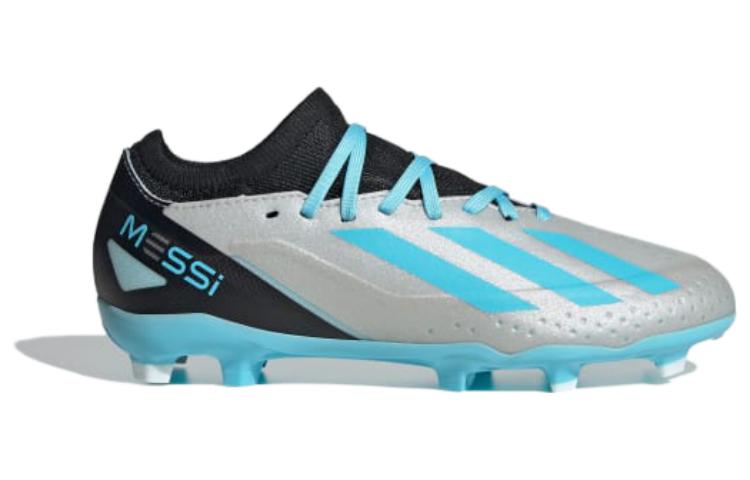adidas X Crazyfast Messi.3 FG 'Infinito Pack' IE4078