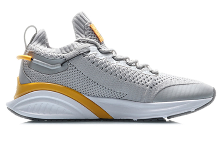 Li-Ning Running Shoes ARHQ109-2