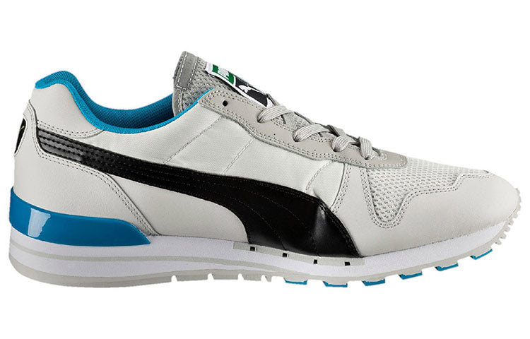PUMA Tx-3 Up Grey/Black 360549-03