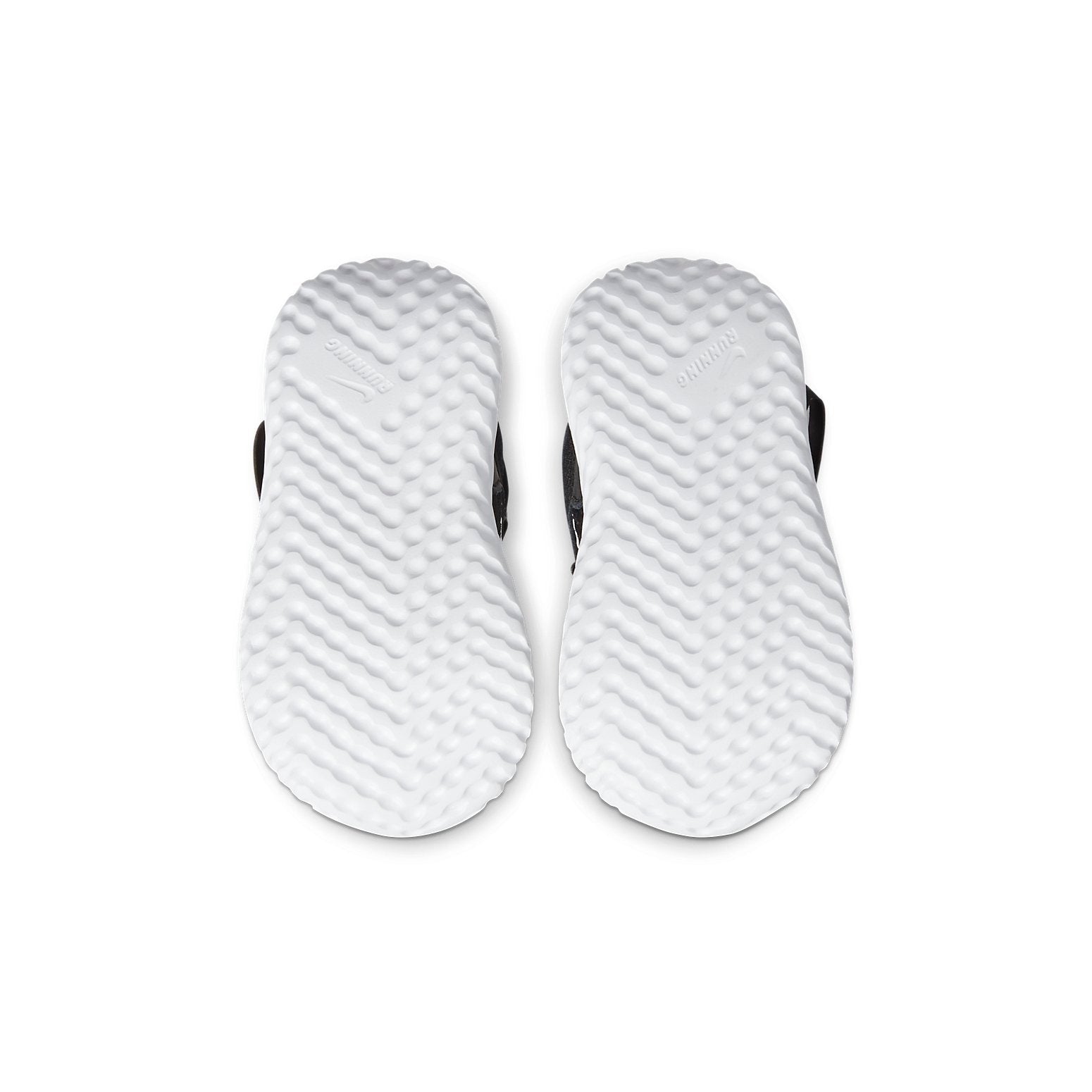 (TD) Nike Revolution 5 FlyEase CQ4651-004