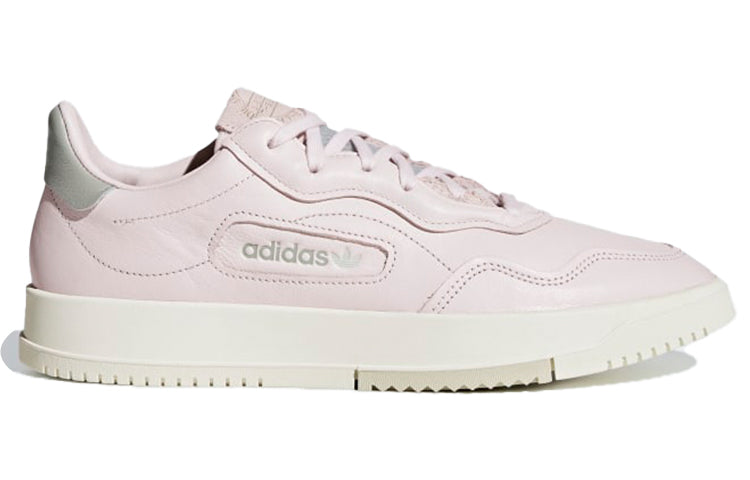 adidas SC Premiere 'Orchid Tint' BD7598