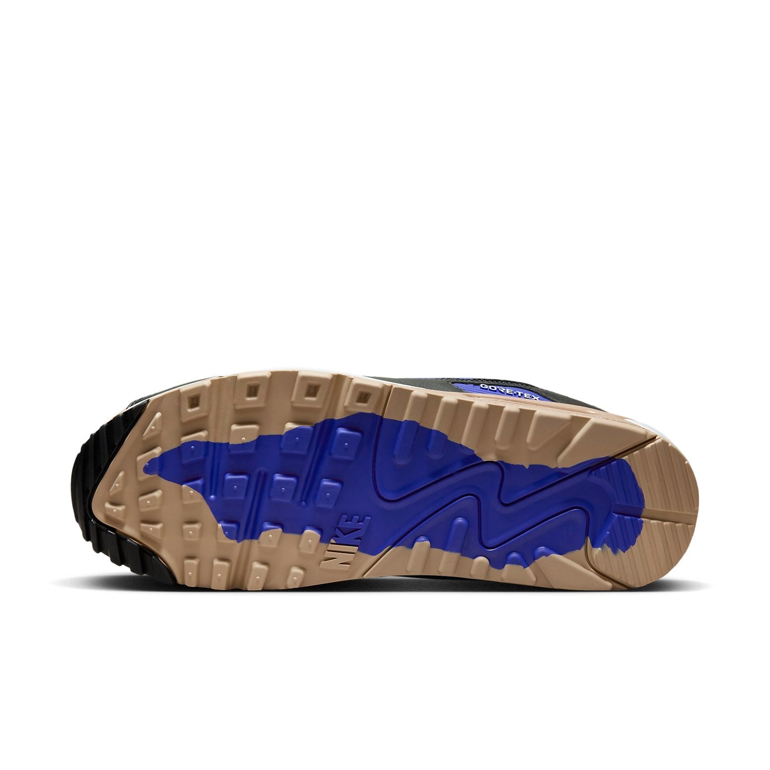 Nike Air Max 90 GORE-TEX 'Lapis' FD5810-100