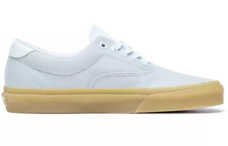 Vans Era 59 'Double Light Gum - Metal' VN0A38FSQK8