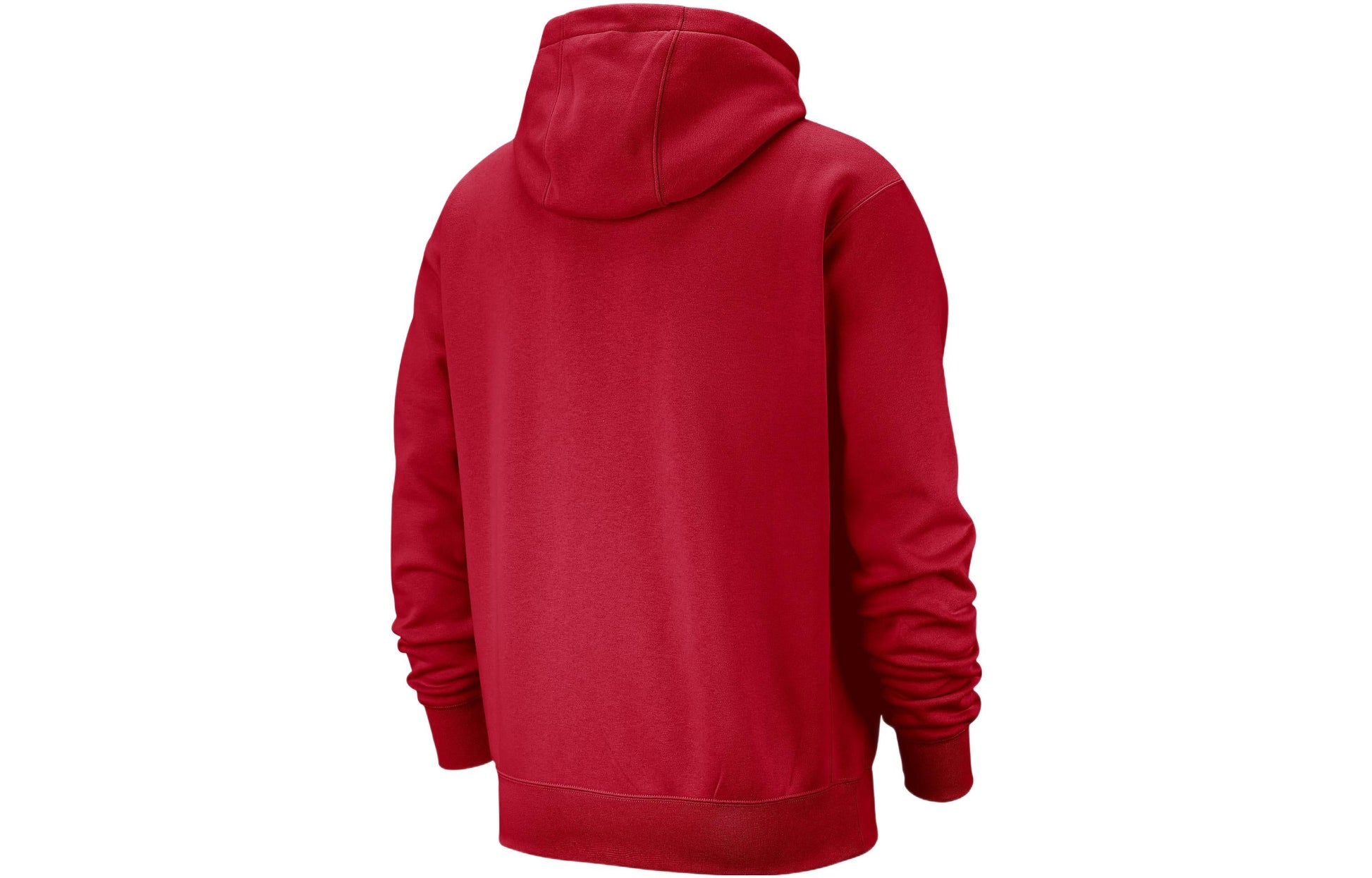 Nike College Club DN0105-657
