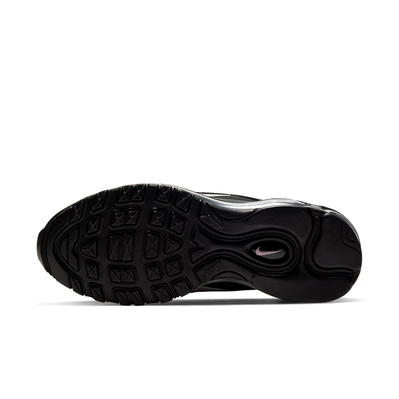 (WMNS) Nike Air Max 97 'Woodgrain' CU4751-001