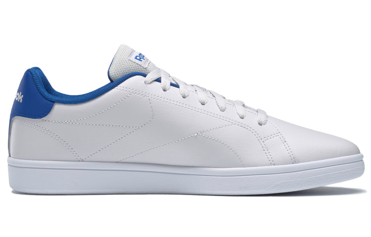 Reebok Royal Complete Cln 2 'White Blue' FV5075