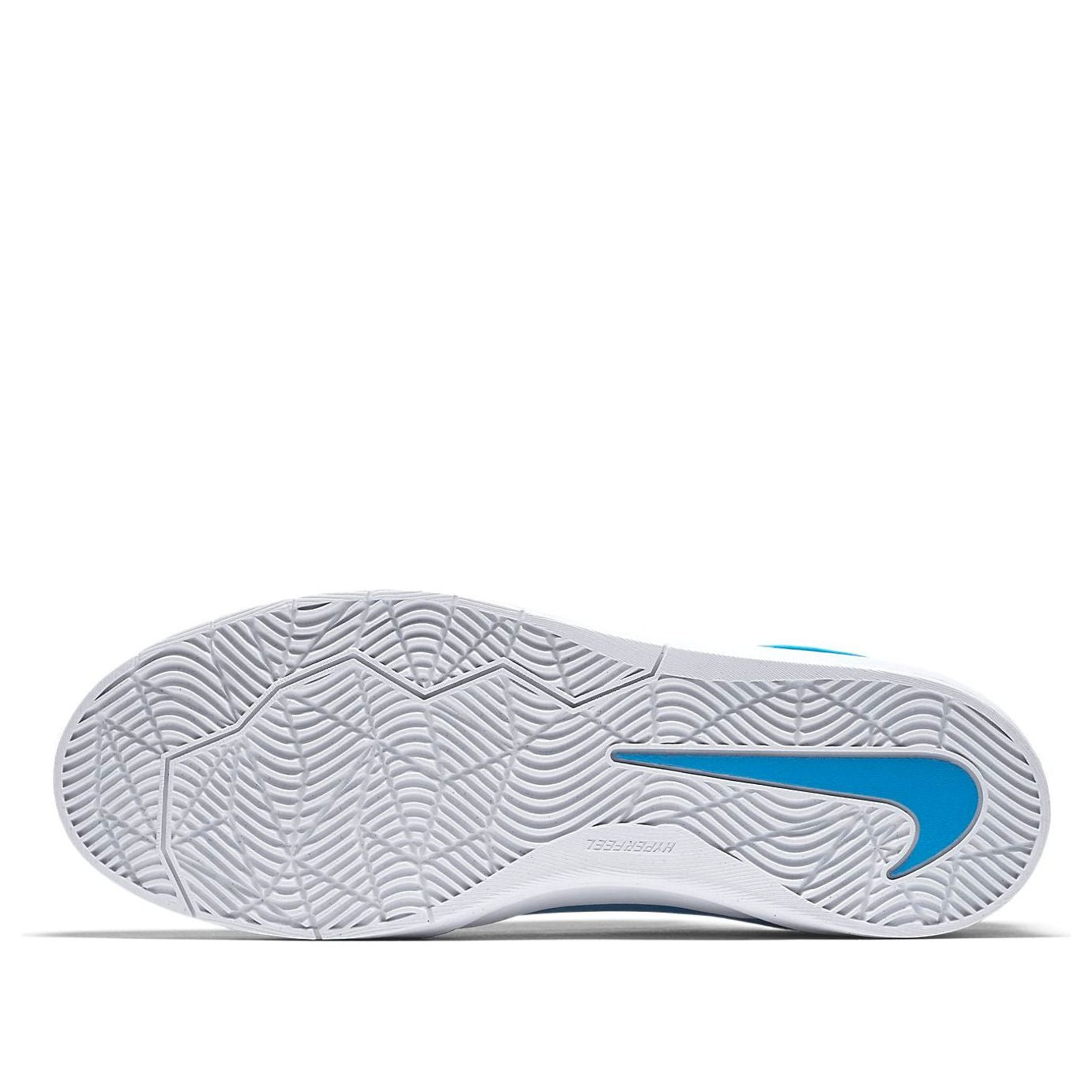 Nike Stefan Janoski Hyperfeel SB 'Photo Blue' 844443-401