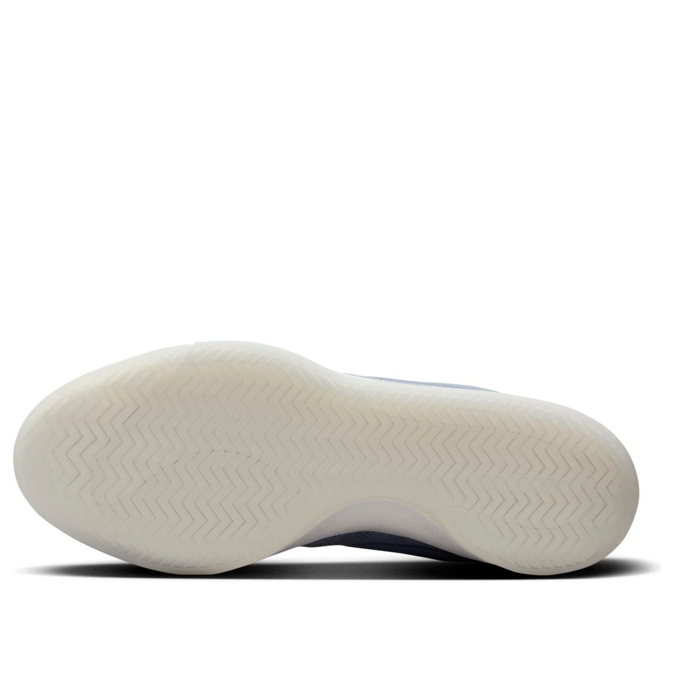 Nike Book 1 'Ashen Slate (Translucent Outsole)' FJ4249-400