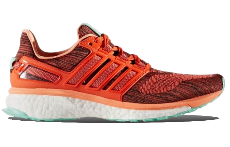 (WMNS) adidas Energy Boost 3 BB5790