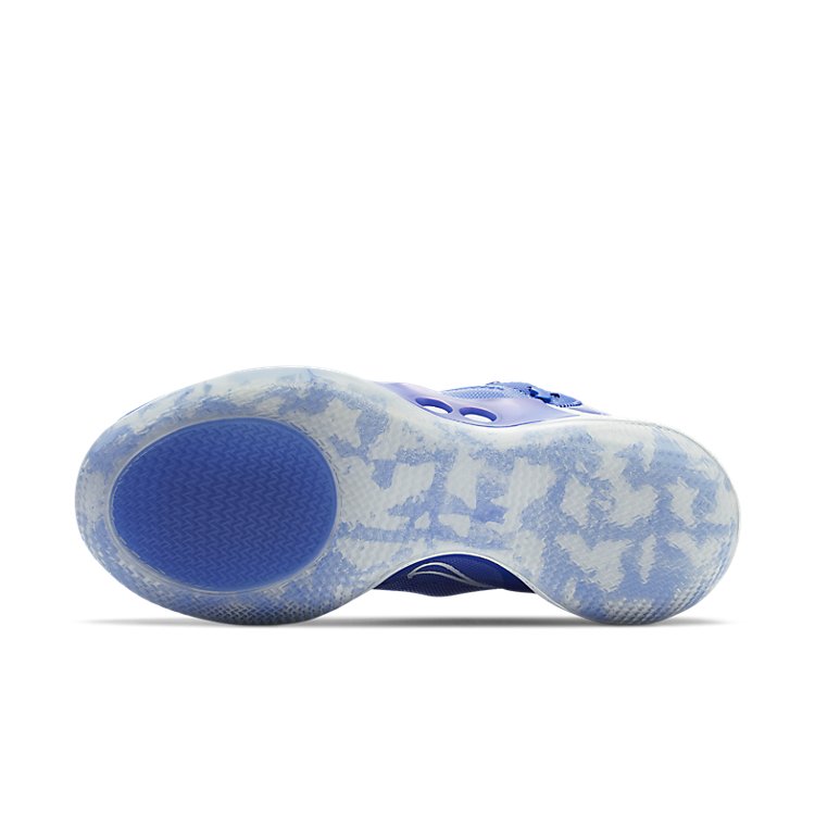 Nike Adapt BB 2.0 CV2443-400