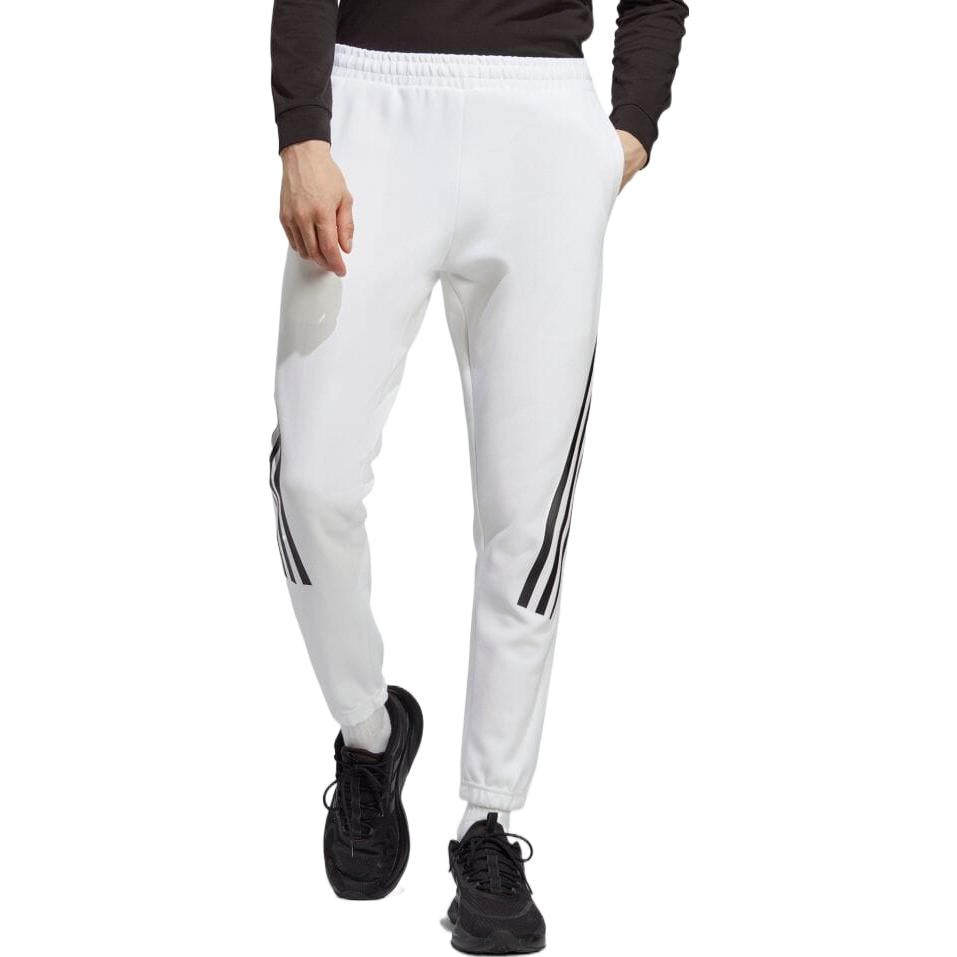 adidas Logo Pants IC8255
