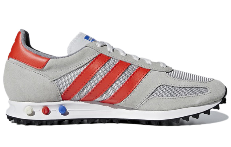 adidas originals LA Trainer Marathon Running Shoes/Sneakers B37828