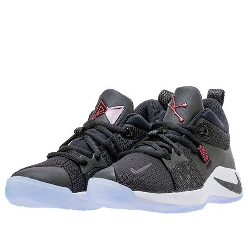 (GS) Nike PG 2 'Taurus' 943820-003