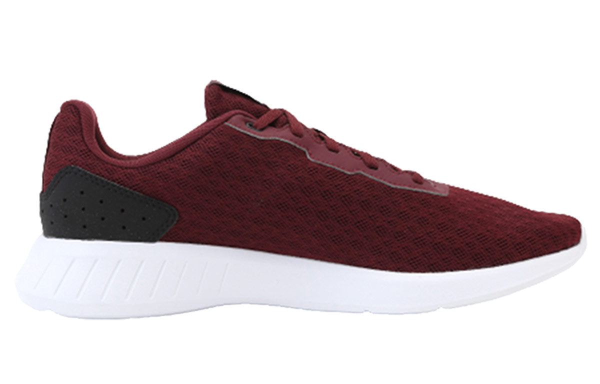 Reebok Zapatillas Lite Red EG6392
