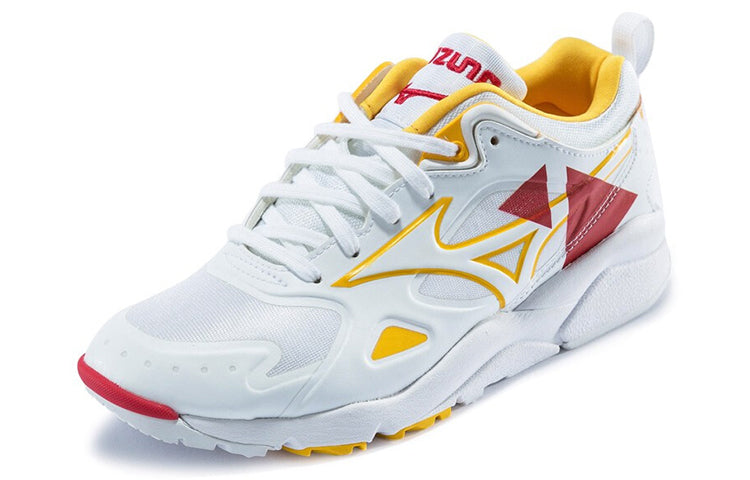 Mizuno Sky Medal 'Shape of Time' D1GA200962