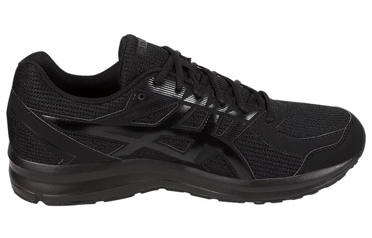 ASICS Jolt 'Triple Black' T7K3N-9099