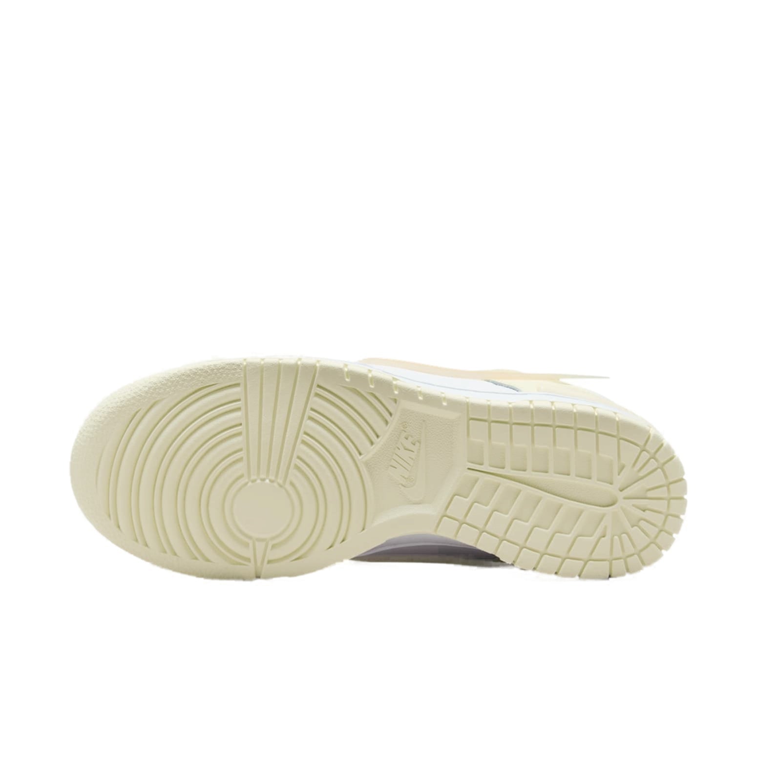 (WMNS) Nike Dunk Low Twist 'Coconut Milk Guava Ice' DZ2794-104