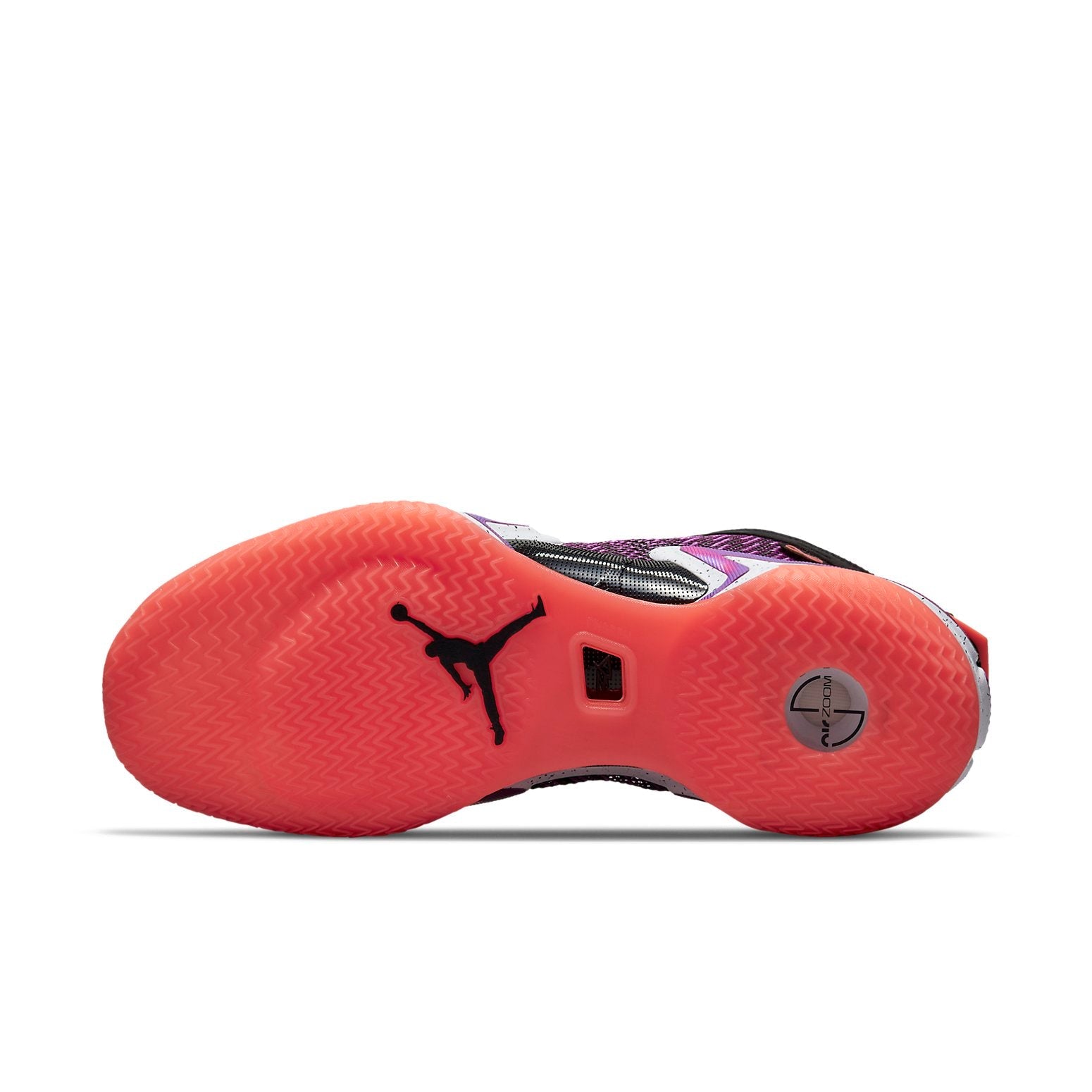 Air Jordan 36 'First Light' CZ2650-004