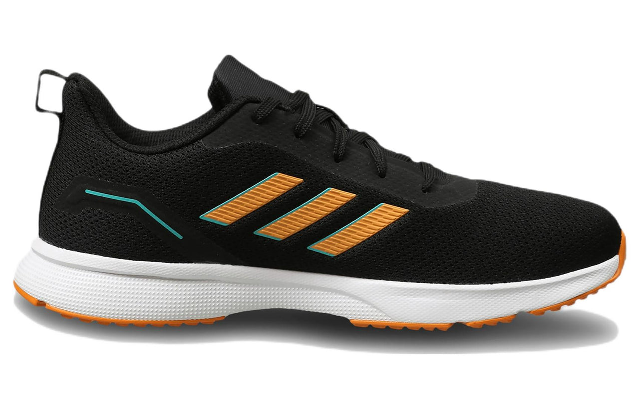 adidas Aditron GA1121