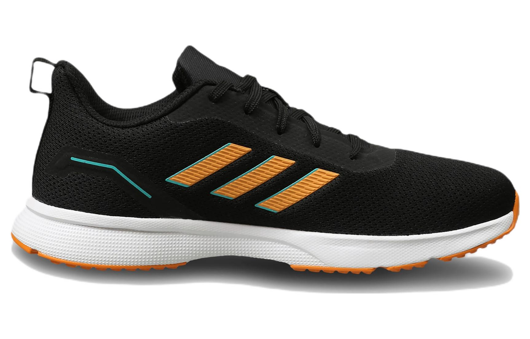 adidas Aditron GA1121