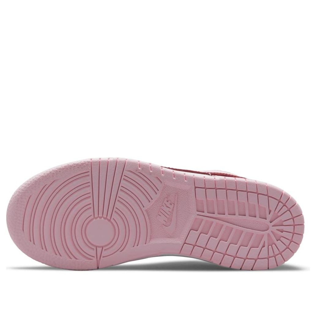 (PS) Nike Dunk Low 'Valentine's Day' CW1588-601