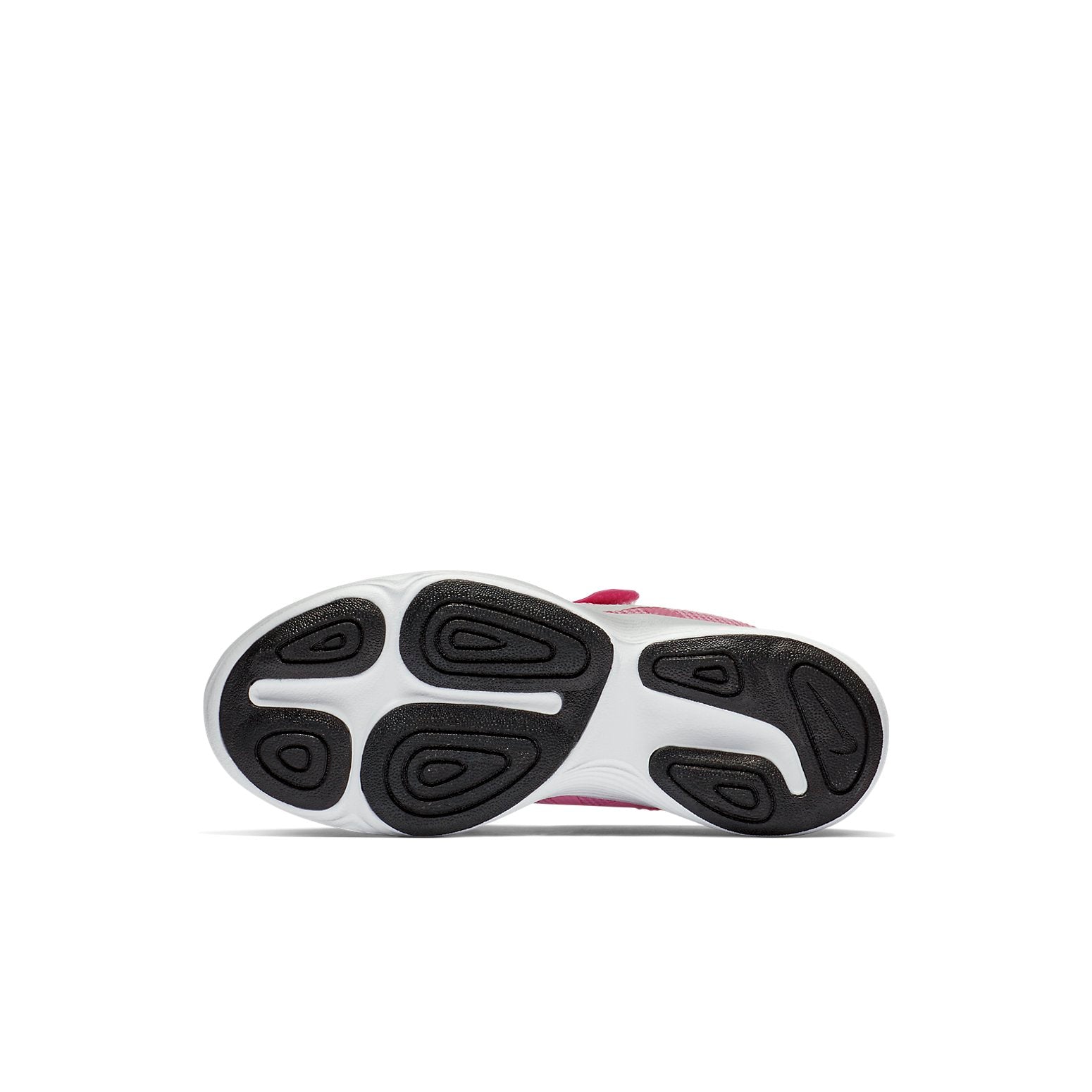 (PS) Nike Revolution 4 FlyEase 'Pink Rise' AH7794-600