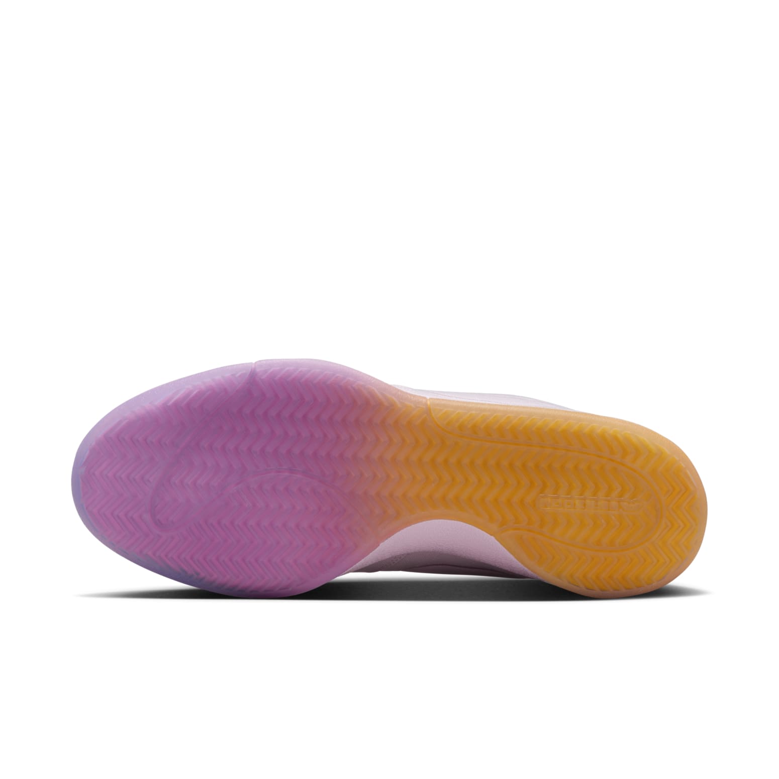 Nike Book 1 'Sunrise' HJ5351-600