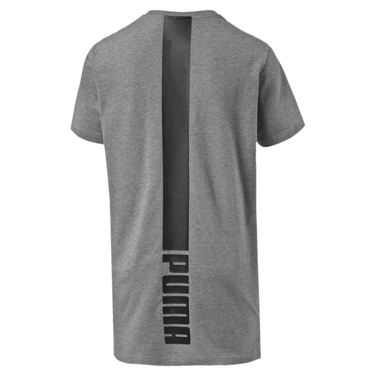 PUMA Non Mens cloths 570579-03