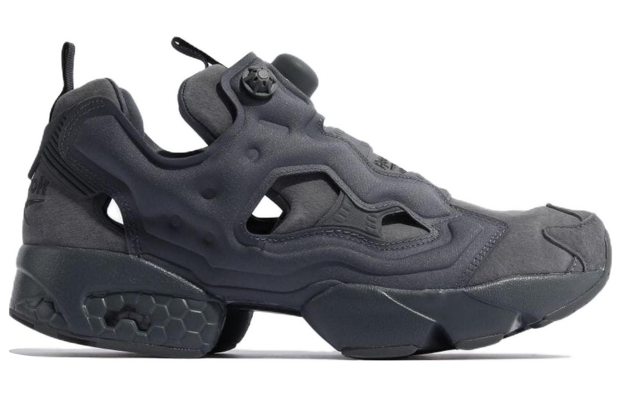 Reebok Classic Instapump Fury GX6351