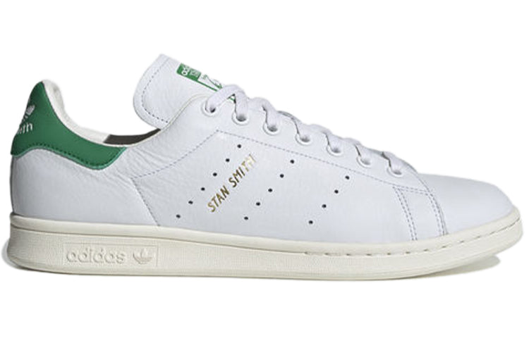 adidas Stan Smith 'Forever' EF7508