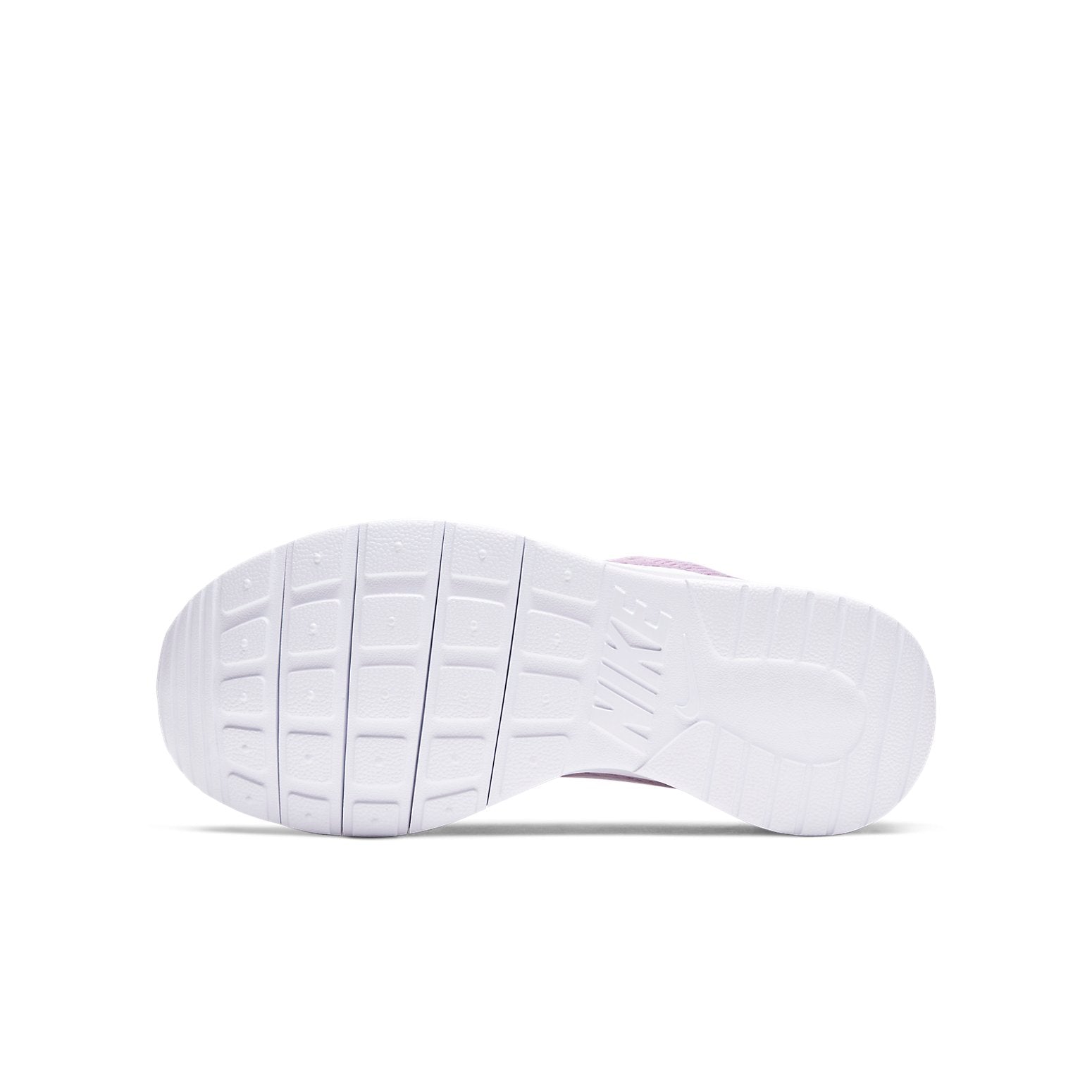 (GS) Nike Tanjun Pink 818381-500